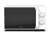 Midea MM20CF2E микроволновая печь 700 Вт 20 л Photo 2