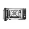 Midea MAC23XF mikroviļņu krāsns — 23 L, 800 W Photo 2