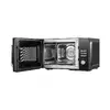 Midea MAC23XF mikroviļņu krāsns — 23 L, 800 W Photo 4