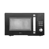 Midea MAC23XF mikroviļņu krāsns — 23 L, 800 W Photo 6