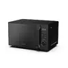 Midea AG20CF2EBK microwave oven 700 W 20 L Photo 2