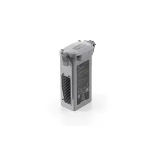 Battery for DJI Matrice 4D Series drone accessory CP.EN.00000636.02 — original replacement battery