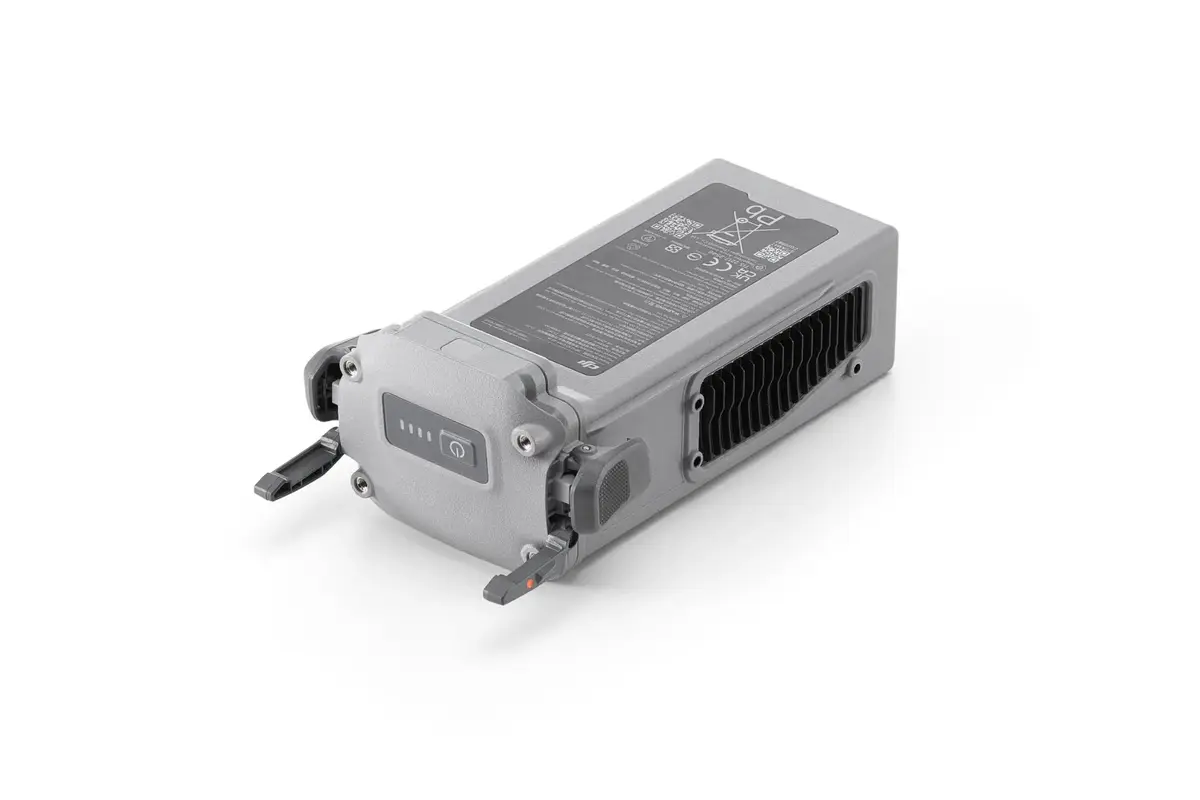 Battery for DJI Matrice 4D Series CP.EN.00000636.02 Photo 2