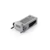 Battery for DJI Matrice 4D Series CP.EN.00000636.02 Photo 2