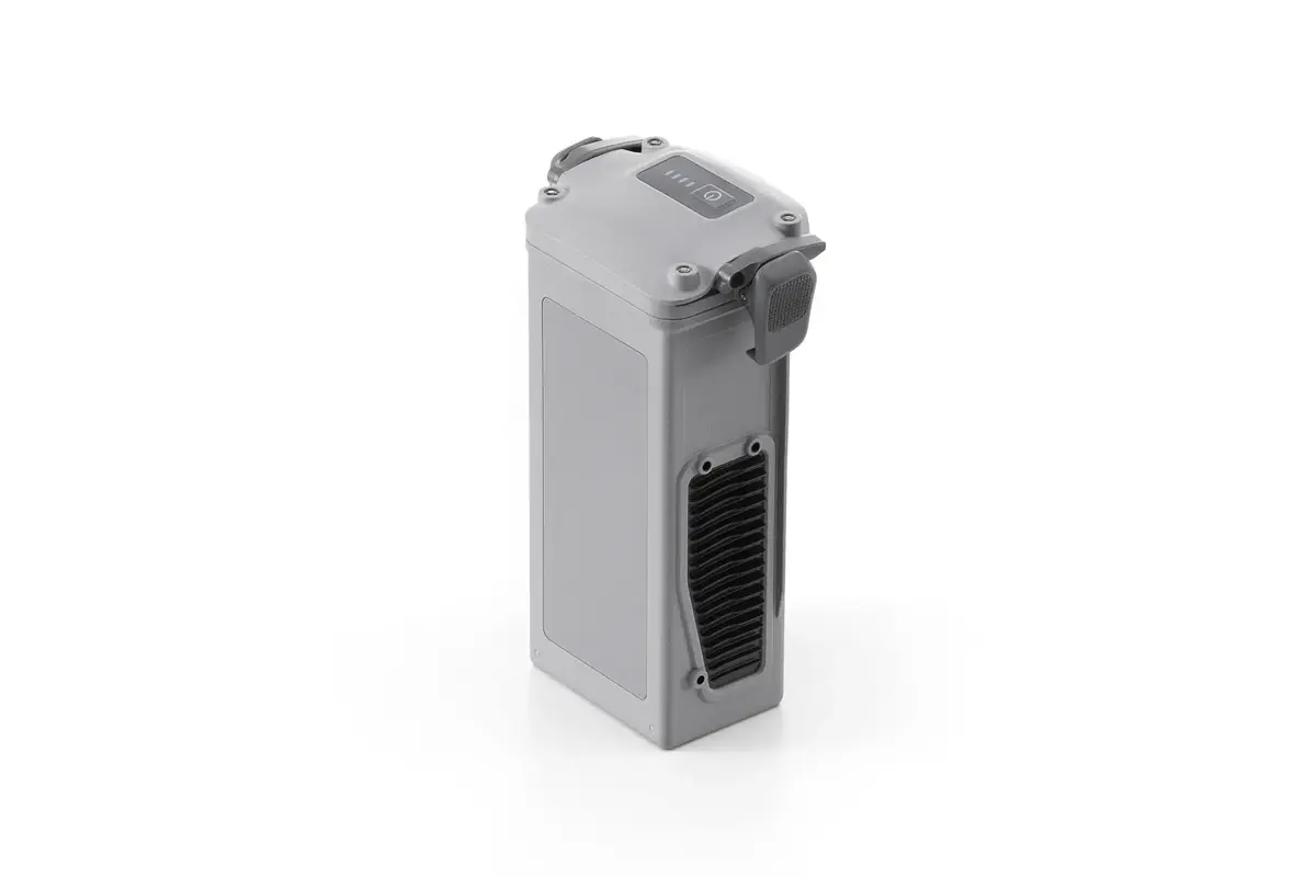 Battery for DJI Matrice 4D Series CP.EN.00000636.02 Photo 3