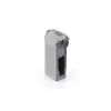 Battery for DJI Matrice 4D Series CP.EN.00000636.02 Photo 3