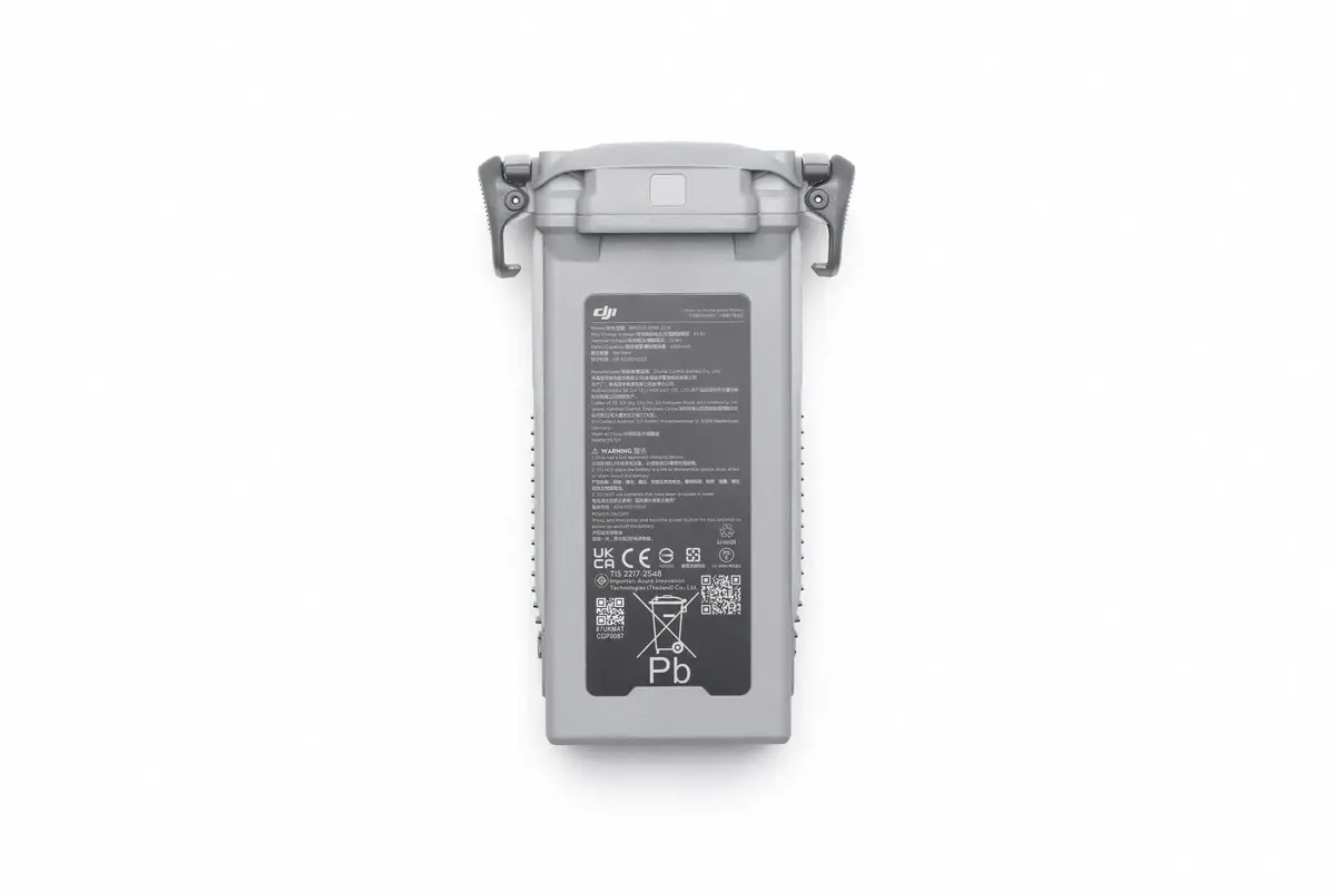 Battery for DJI Matrice 4D Series CP.EN.00000636.02 Photo 4