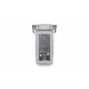 Battery for DJI Matrice 4D Series CP.EN.00000636.02 Photo 4
