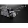 Battery for DJI Matrice 4D Series CP.EN.00000636.02 Photo 5