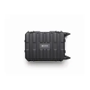 Станция зарядная DJI BS100 Intelligent Battery Station для зарядки до 4 аккумуляторов дрона
