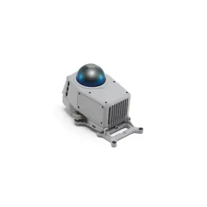 Obstacle Sensing Module for DJI Matrice 4 Drone Accessory, OEM CP.EN.00000648.01