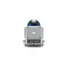 DJI Matrice 4 Obstacle Sensing Module Photo 2