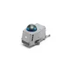 DJI Matrice 4 Obstacle Sensing Module Photo 3