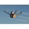 DJI Matrice 4 Obstacle Sensing Module Photo 4