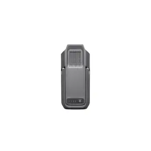Drone battery DJI TB100 Intelligent Flight Battery 10000mAh 22.8V replacement