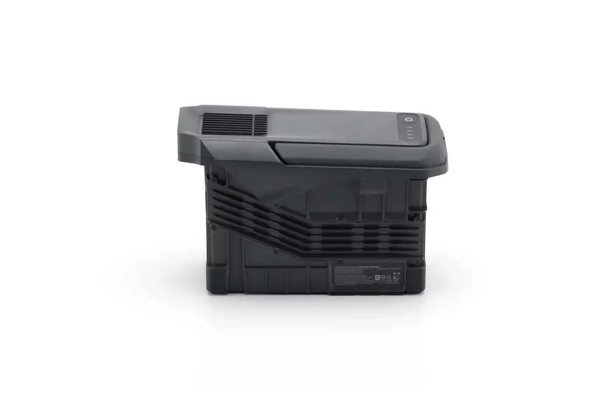DJI TB100 Intelligent Flight Battery 10000mAh 22.8V Photo 2