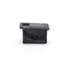 DJI TB100 Intelligent Flight Battery 10000mAh 22.8V Photo 2