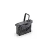 DJI TB100 Intelligent Flight Battery 10000mAh 22.8V Photo 3