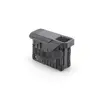 DJI TB100 Intelligent Flight Battery 10000mAh 22.8V Photo 4