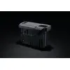DJI TB100 Intelligent Flight Battery 10000mAh 22.8V Photo 5