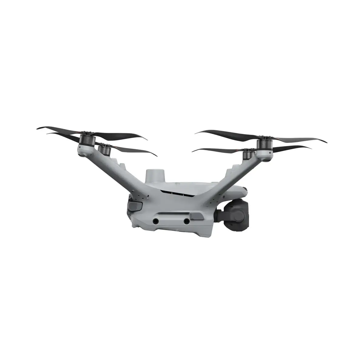 Дрон DJI Matrice 4D с 4K камерой Photo 4
