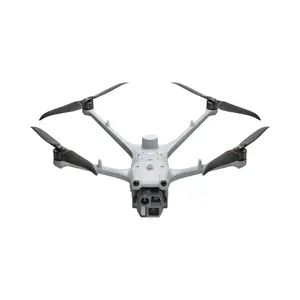 Drone DJI Matrice 4D with 4K Camera and 30 Min Flight Time