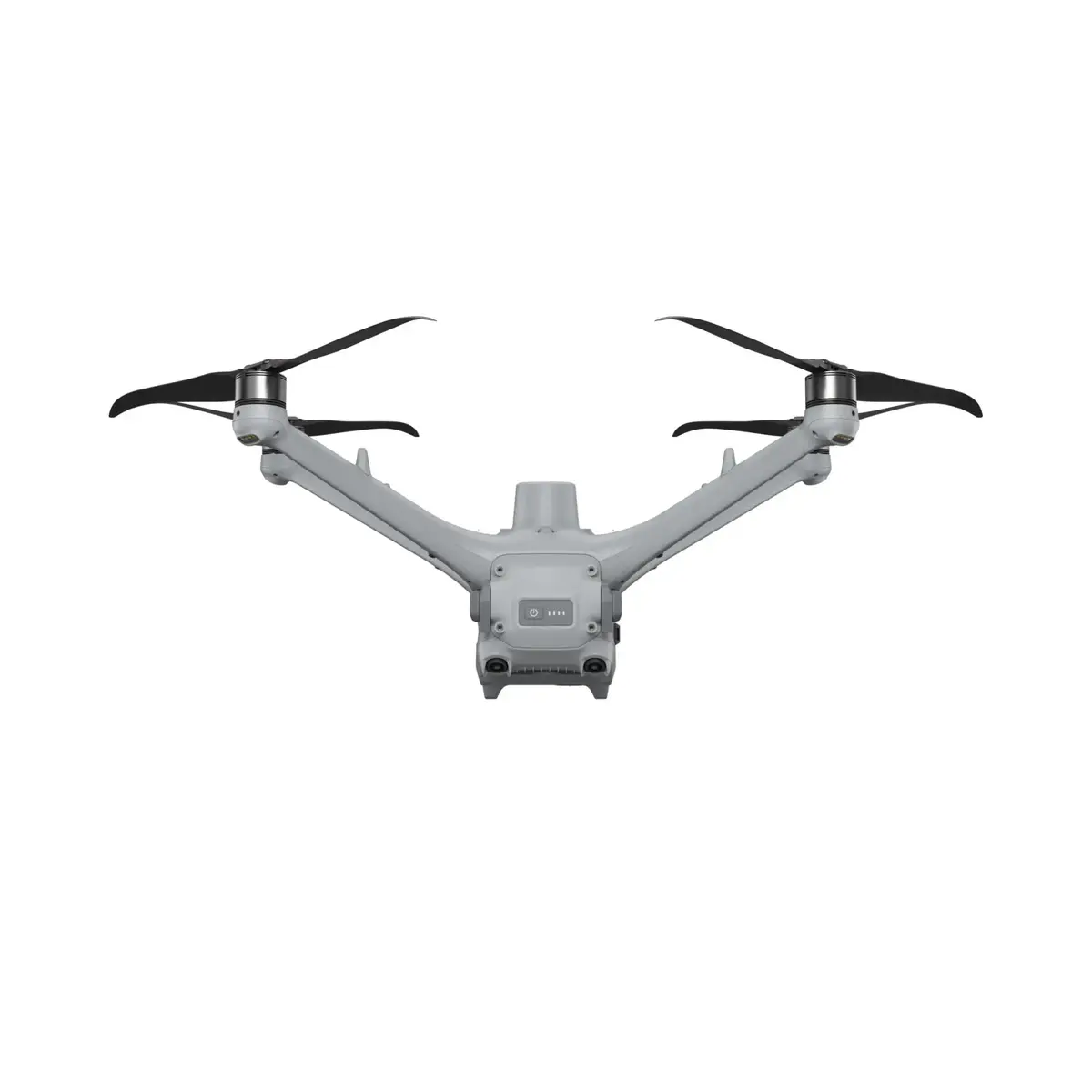Дрон DJI Matrice 4D с 4K камерой Photo 2