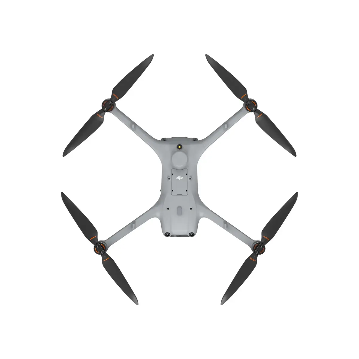 Дрон DJI Matrice 4D с 4K камерой Photo 3
