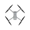 Дрон DJI Matrice 4D с 4K камерой Photo 3