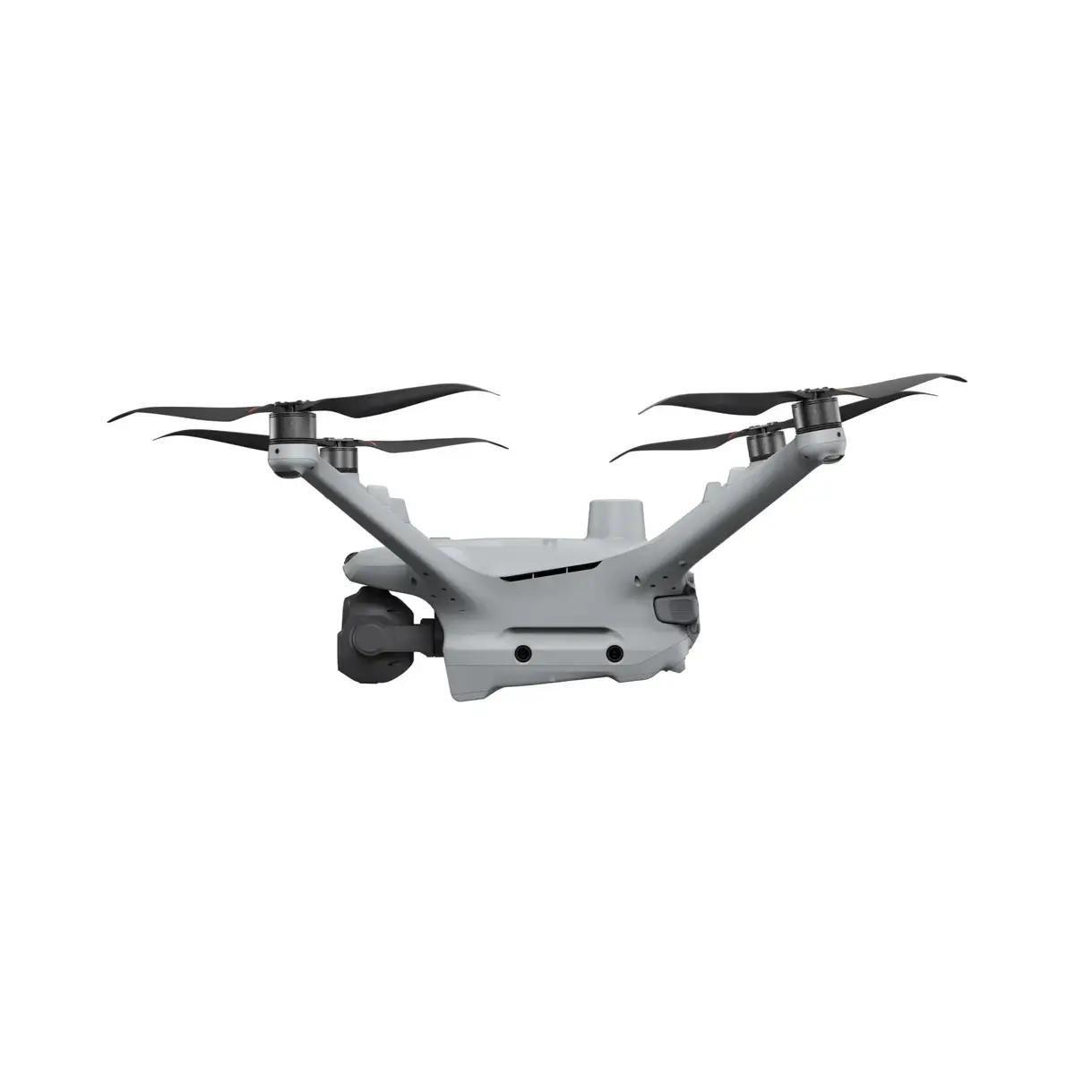 Дрон DJI Matrice 4D с 4K камерой Photo 4