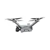 Дрон DJI Matrice 4D с 4K камерой Photo 4