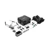 Дрон DJI Matrice 4D с 4K камерой Photo 5