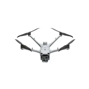 Commercial drone DJI Matrice 4TD with 4K camera, 38 min flight time