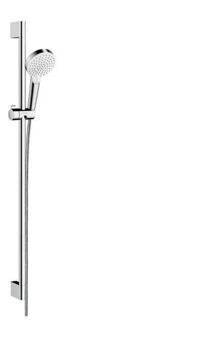 Dušas sistēma Hansgrohe Crometta Vario EcoSmart