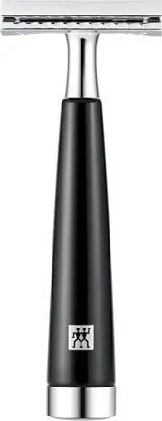Skuvekļi