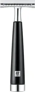Бритвенный станок ZWILLING 47202-000-0 закрытый гребень черный