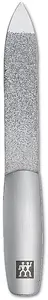 Nail file ZWILLING Premium Saphir 90 mm 88326-091-0 — 90 mm sapphire-coated metal nail file