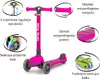 header-product