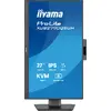 Монитор iiyama ProLite 27'' IPS QHD Photo 3