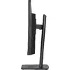 Монитор iiyama ProLite 27'' IPS QHD Photo 5