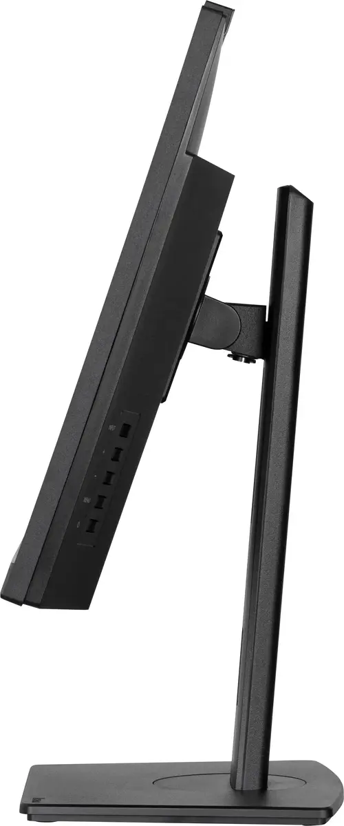 Монитор iiyama ProLite 27'' IPS QHD Photo 6