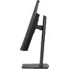 Монитор iiyama ProLite 27'' IPS QHD Photo 6