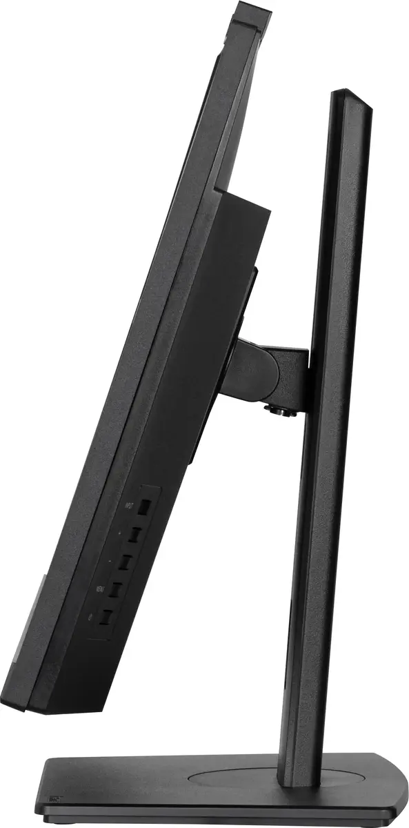 Монитор iiyama ProLite 27'' IPS QHD Photo 7