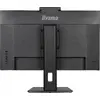Монитор iiyama ProLite 27'' IPS QHD Photo 8