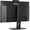 Монитор iiyama ProLite 27'' IPS QHD Photo 9