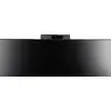 Монитор iiyama ProLite 27'' IPS QHD Photo 12