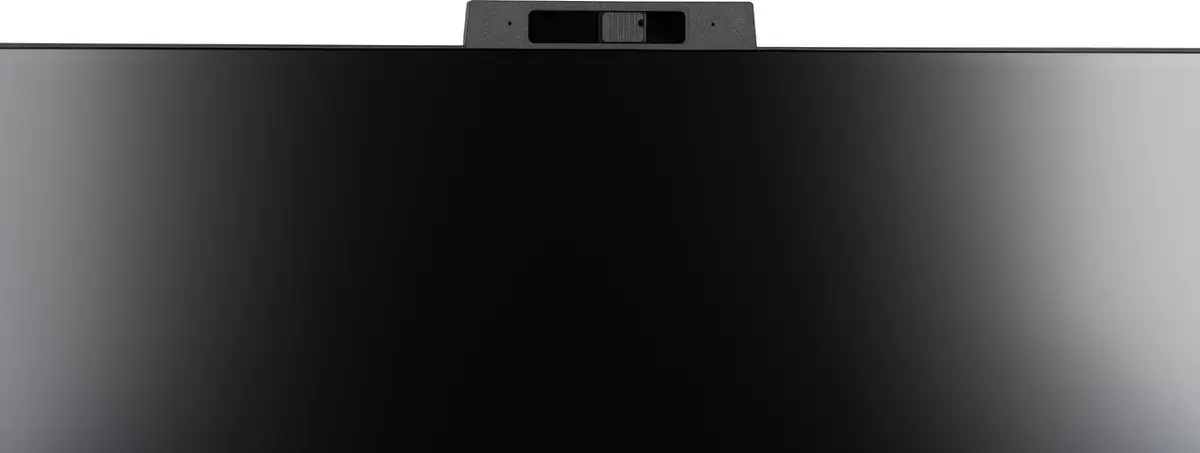 Монитор iiyama ProLite 27'' IPS QHD Photo 13
