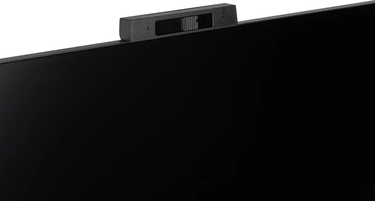 Монитор iiyama ProLite 27'' IPS QHD Photo 15