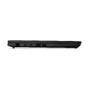 Ноутбук Lenovo ThinkPad L14 Gen 6 (AMD) Photo 9