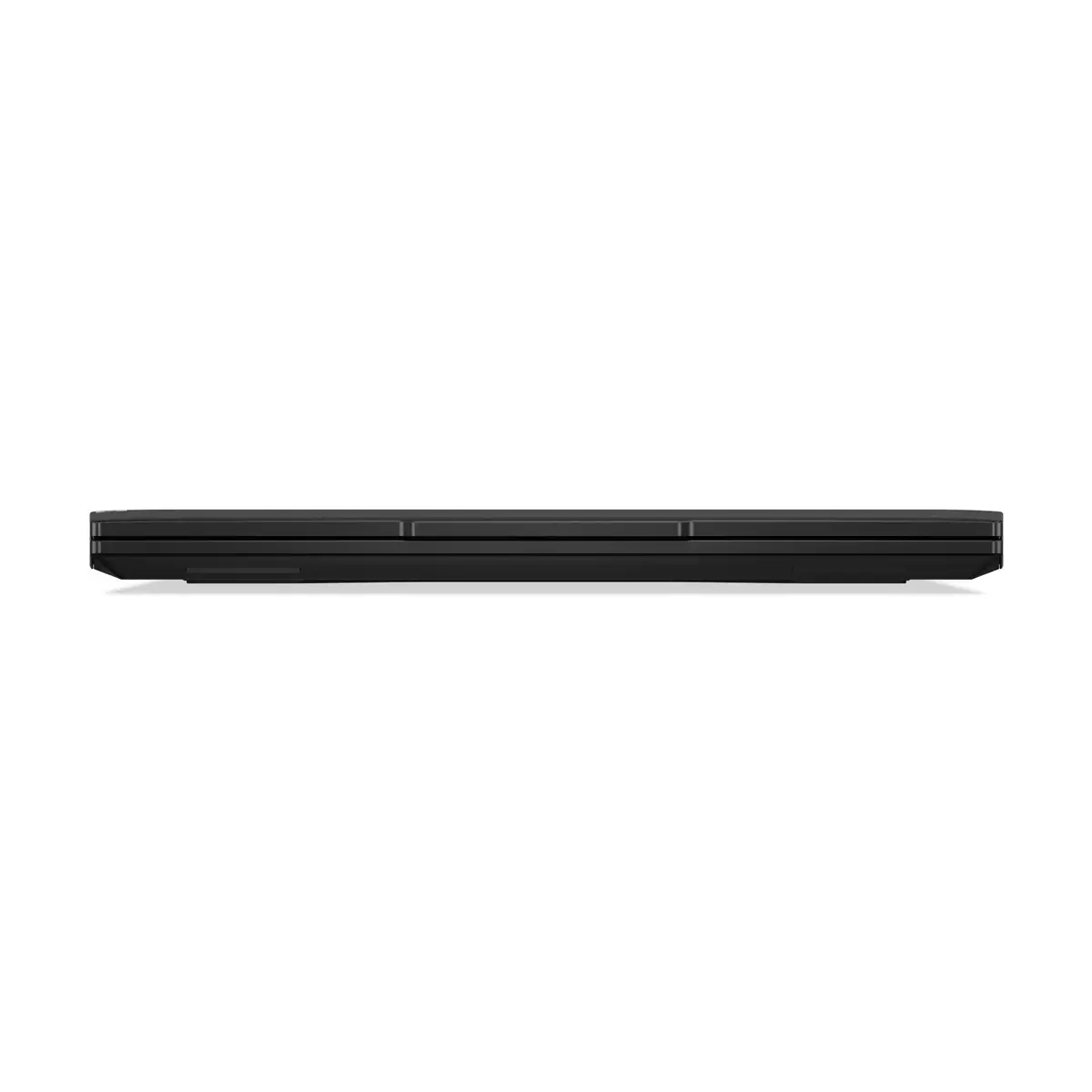 Ноутбук Lenovo ThinkPad L14 Gen 6 (AMD) Photo 14